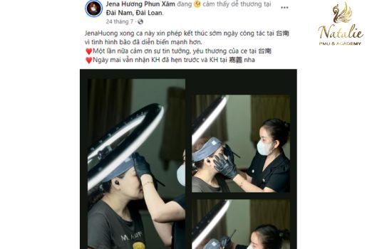 nhieu-viet-kieu-chon-hoc=phun-xam-tham-my-tai-natalie (8)
